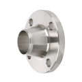 Pipe Fittings Stainless Steel Flange Pad /Weld Neck Flange